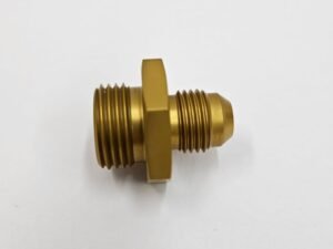 1090088 Inlet Fitting 6.jpg