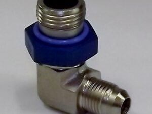 1090109 C 463x464 1.jpg