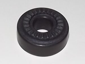 1090123 Throttle spacer.jpg