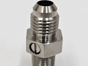 1090138 Manifold Drain SS e1757595545935.jpg