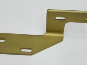 1090183 PURGE VALVE BRKT 800x390 1.jpg