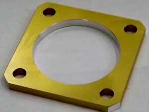 1090217 FM 150 RSA 5 Spacer 800x638 1.jpg