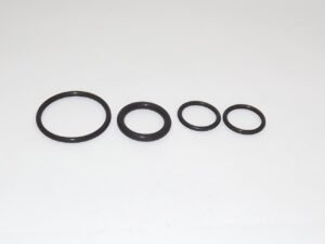 1090252 Filter O ring Kit.jpg