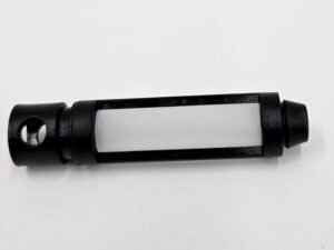 1090267 Composite Screen.jpg