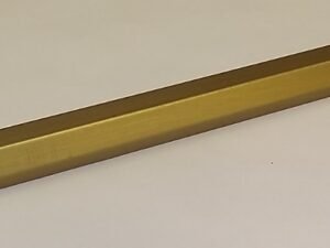 1090272 Cable Extension Link 5.5 800x297 1.jpg