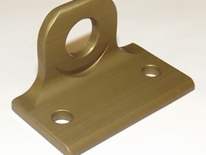 1090274 Cable Mount BRKT 2 700x618 1.jpg