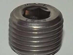 125 SS Pipe Plug e1469801151220.jpg