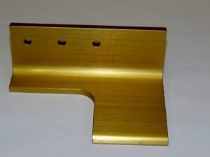 2090146 Throttle Bracket 800x468 1.jpg