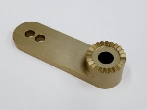 20902571 Lever 800x559 1.jpg