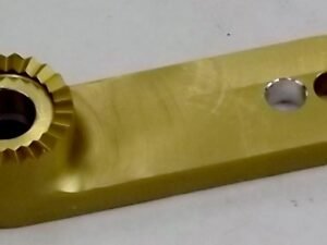 2090269 st throttle lever 800x380 1.jpg