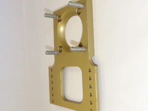 3020072 e1460049756211.jpg