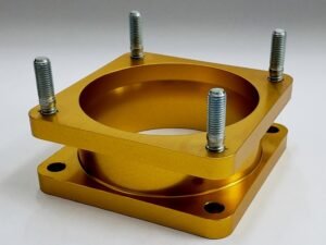 3030121 800x627 1.jpg