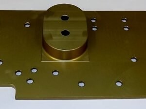 3090120 390 Throttle Mix BRKT Plate 800x418 1.jpg