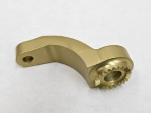 3090128 FM 250C Throttle Lever.jpg