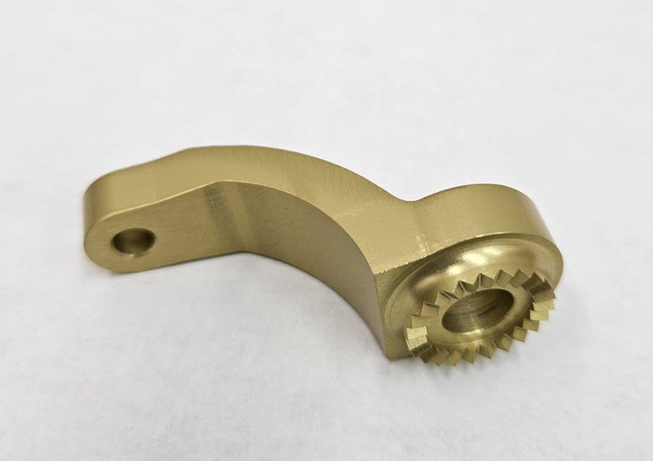 3090128 FM 250C Throttle Lever.jpg