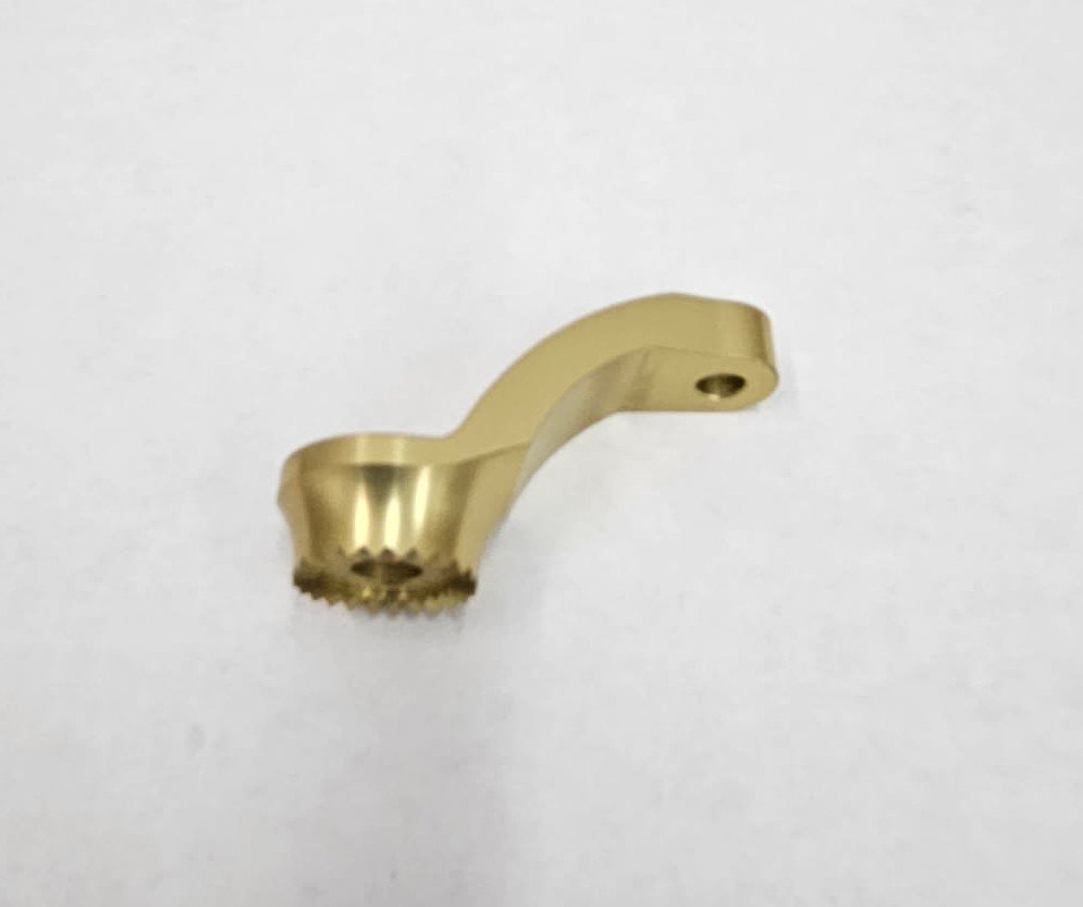 3090129 FM 250C Mixture Lever .jpg