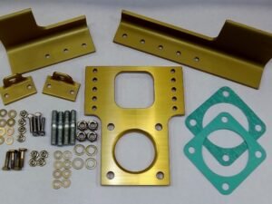 360TMBKIT 800x537 1.jpg