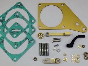 540TMBKIT 800x533 1.jpg