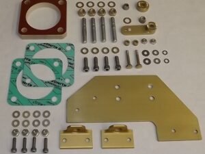 7DCBKIT150 FM 150 Bracket Kit.jpg