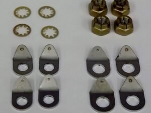 ABHDKT 800x669 1.jpg