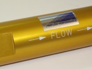 AN 6 Maintainable Filter Assy.jpg