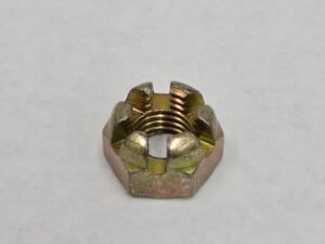 AN310 5 Castle Nut.jpg