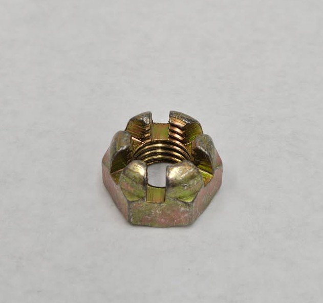 AN310 5 Castle Nut.jpg