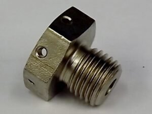 AN814 4L 475x373 1.jpg