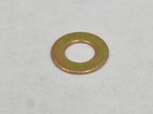 AN960 416L Washer.jpg