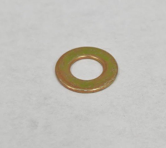 AN960 416L Washer.jpg