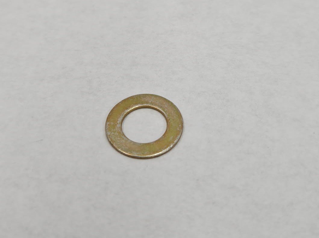 AN960 516L Washer 1.jpg