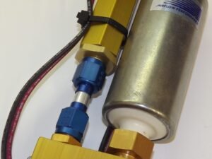 Auxiliary Pump Assy e1518915928498.jpg