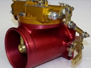 DSCF4768 800x726 2.jpg