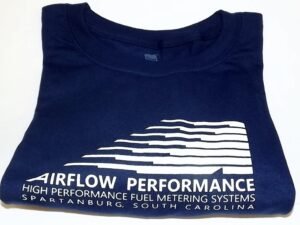 DSCF4772 800x588 1.jpg