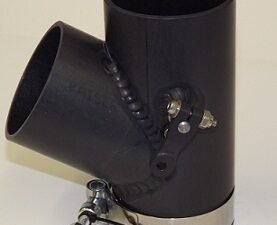 FM 100 Alternate Air Duct Assy.jpg