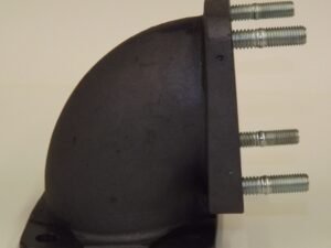 FM 100 FM 150 RSA 5 85 Deg Elbow.jpg