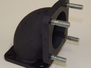 FM 100 FM 150 RSA 5 90 Deg Elbow.jpg