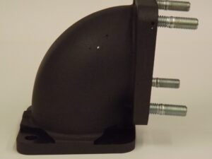 FM 100 FM 150 RSA 5 95 Deg Elbow1.jpg