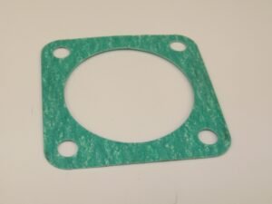 FM 100 FM 150 RSA 5 Gasket.jpg