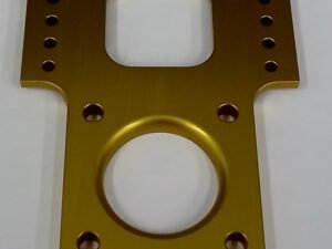 FM 100 Throttle Mixture cable Adapter 675x719 1.jpg