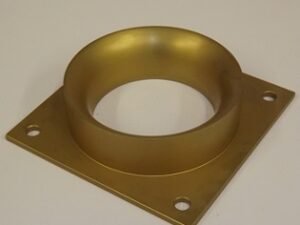 FM 150 RSA 5 Inlet Adapter.jpg