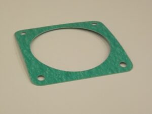 FM 150 RSA 5 Inlet Gasket.jpg