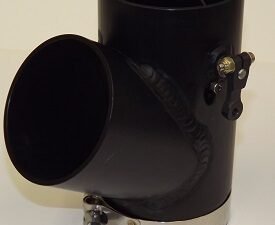 FM 200 Alternate Air Duct Assy.jpg