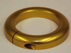 FM 200 Approach Clamp Ring.jpg