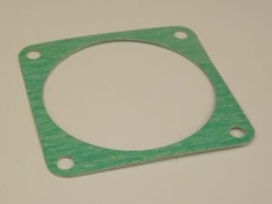 FM 200 Gasket.jpg