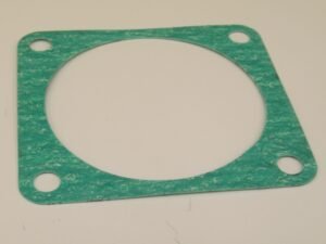 FM 300 Gasket.jpg