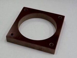 FM150 RSA5Airbox Spacer 800x608 1.jpg