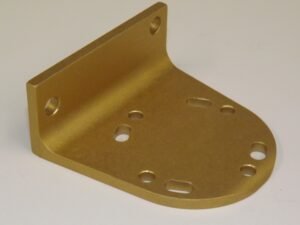 Flow Divider Bracket.jpg