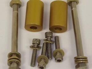 Flow Divider Mount Kit.jpg