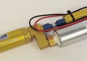 Glasair Pump Pkg1.jpg